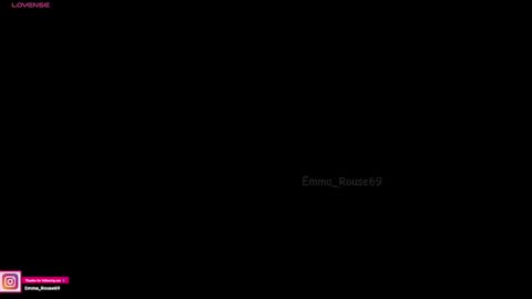 Snapshot of emma_rouse69 chatting on December 11, 10:16 pm Emma Rouse Independent Model online show from December 11, 10:16 pm