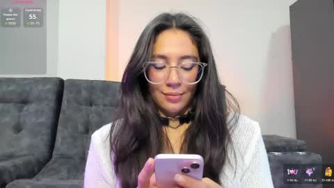 Emma online show from May 8, 4:27 am