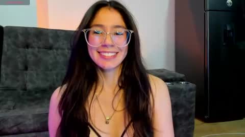 Emma online show from July 8, 6:48 am