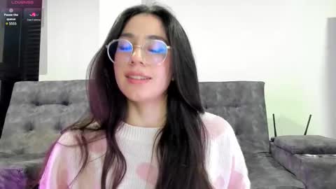 Emma online show from September 26, 2:53 am