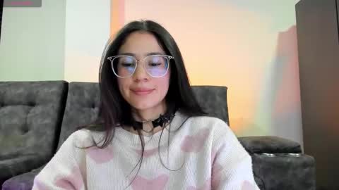 Emma online show from February 8, 3:43 am