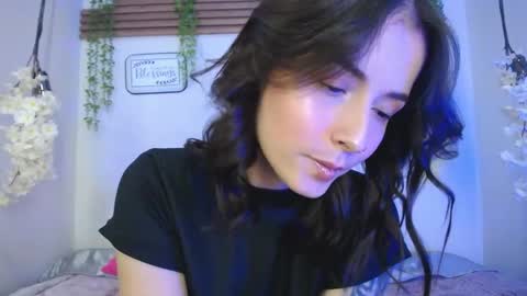Emma Black online show from May 22, 5:11 pm