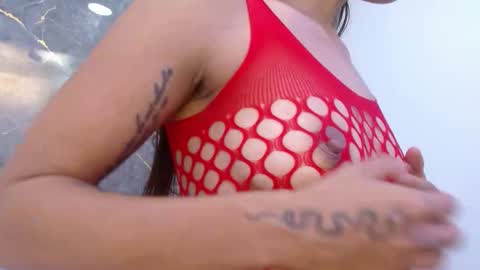 Emma... online show from March 1, 12:38 pm