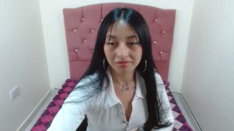 emma_thompson6 online show from October 5, 2:49 am