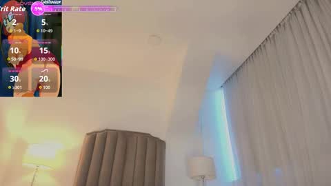 Snapshot of emma_torres__ chatting on October 4, 12:33 pm Ema online show from October 4, 12:33 pm