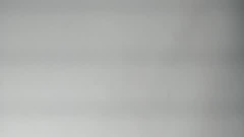 Ema online show from January 14, 11:53 am