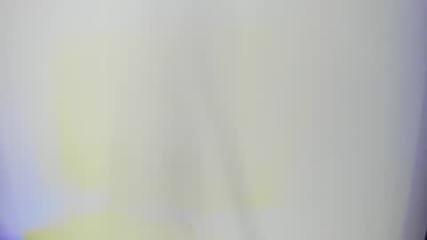 Ema online show from December 29, 12:01 pm