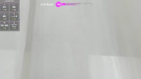 Ema online show from July 4, 12:23 pm