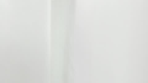Ema online show from January 6, 12:02 pm