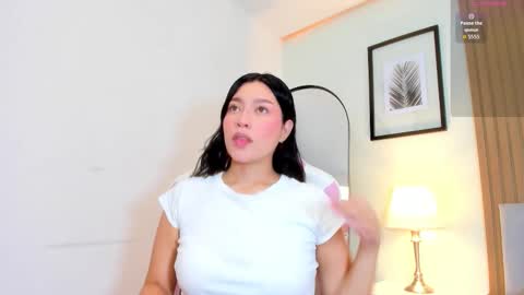   online show from December 14, 11:38 am