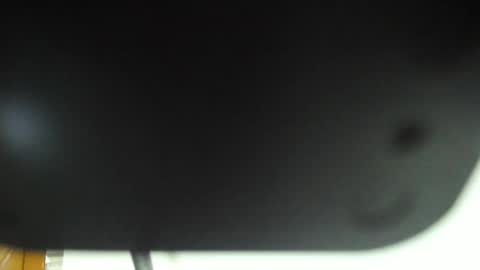 emma_white02 online show from March 8, 5:47 am