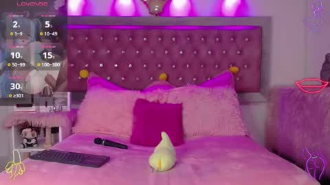 Snapshot of emma_wilder chatting on January 11, 8:43 pm neko online show from January 11, 8:43 pm