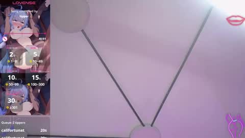 Snapshot of emma_wilder chatting on January 27, 6:41 am neko online show from January 27, 6:41 am