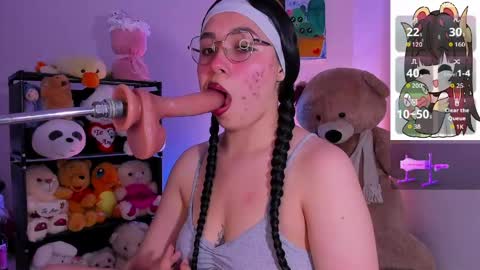  Emma  online show from May 27, 2:41 am