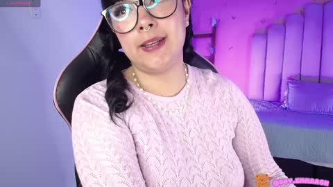 Snapshot of emmaa_gh1 chatting on December 28, 7:11 pm Hi baby I miss you so much I hope to come back soon online show from December 28, 7:11 pm