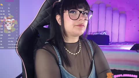 Snapshot of emmaa_gh1 chatting on December 29, 7:22 pm Hi baby I miss you so much I hope to come back soon online show from December 29, 7:22 pm