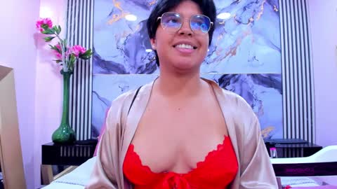 Emma  online show from September 17, 2:53 am