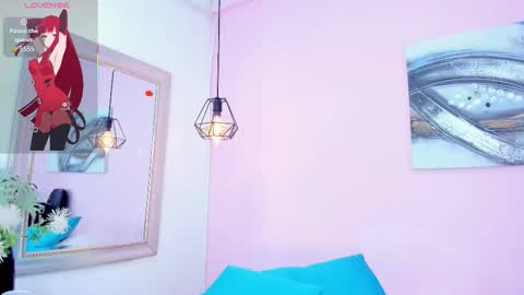 Emma  online show from December 16, 7:42 pm