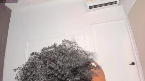 Emma  online show from May 28, 8:07 pm