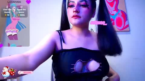 Snapshot of emmaamartinez chatting on January 17, 11:18 pm modelo independente online show from January 17, 11:18 pm