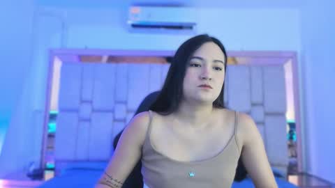 Emma online show from September 17, 11:41 am