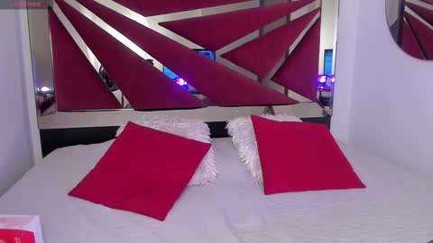 Emma  online show from October 16, 7:38 pm