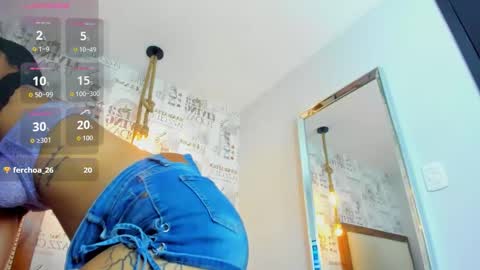    online show from January 16, 2:51 am