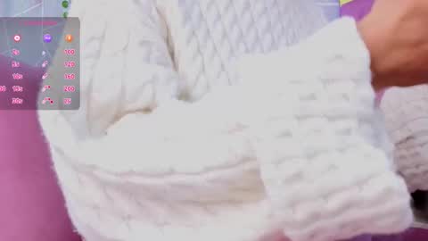 Snapshot of emmacortez chatting on October 2, 11:59 am emma cortez online show from October 2, 11:59 am