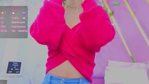 Snapshot of emmacortez chatting on September 15, 12:02 pm emma cortez online show from September 15, 12:02 pm