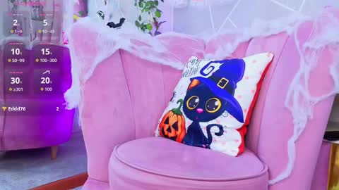 Snapshot of emmacortez chatting on October 20, 12:08 pm emma cortez online show from October 20, 12:08 pm