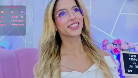 Snapshot of emmacortez chatting on September 20, 12:36 pm emma cortez online show from September 20, 12:36 pm