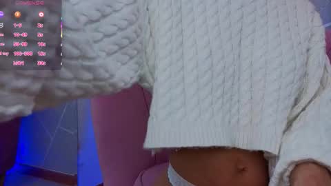 Snapshot of emmacortez chatting on September 11, 12:16 pm emma cortez online show from September 11, 12:16 pm