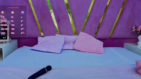 Snapshot of emmacortez chatting on September 29, 11:48 am emma cortez online show from September 29, 11:48 am