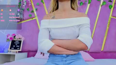 Snapshot of emmacortez chatting on September 27, 12:01 pm emma cortez online show from September 27, 12:01 pm