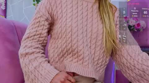 Snapshot of emmacortez chatting on October 6, 11:49 am emma cortez online show from October 6, 11:49 am