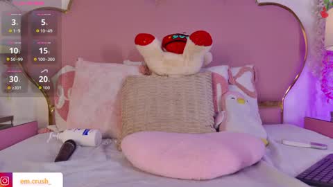 Welcome Im yosein  Your love is my passion activate it with your tips and enjoy with me online show from August 2, 12:13 am