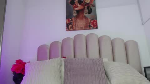 emmacute_x online show from October 8, 2:10 pm