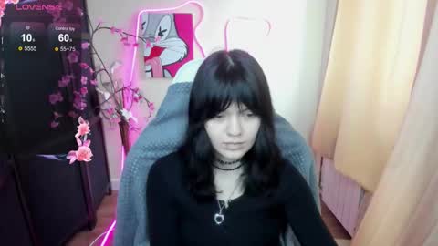 Emma online show from February 11, 6:04 am