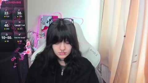 Emma online show from February 25, 4:22 am