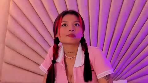           online show from September 24, 12:26 pm