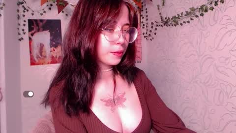 Emma online show from October 13, 11:13 am