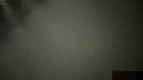 emmafreez online show from November 24, 1:02 pm