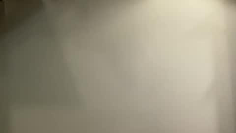 emmafreez online show from March 23, 6:58 pm