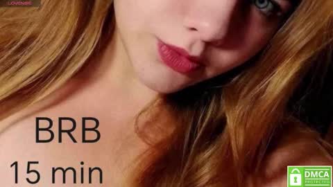 Hello Im newMake me cumPVT 12tk for min ALL INCLUSIVE online show from March 18, 8:14 pm