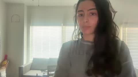 emmag775 online show from March 25, 9:28 pm