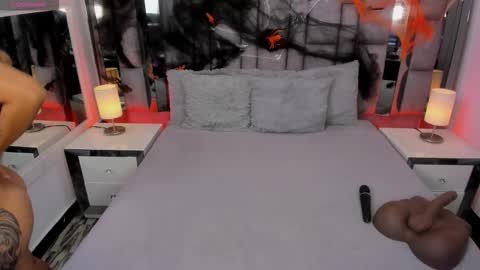 Snapshot of emmahill1 chatting on October 22, 11:37 am EMMA HILL online show from October 22, 11:37 am