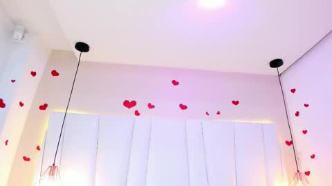 Emma  online show from October 24, 8:27 pm