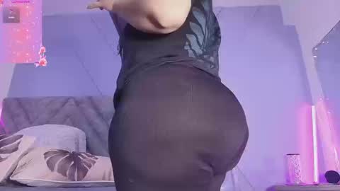  Emma  online show from September 18, 4:00 am