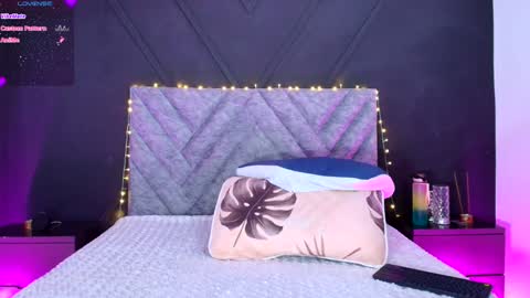  Emma  online show from January 26, 2:52 pm