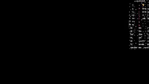  Emma  online show from January 13, 3:56 am